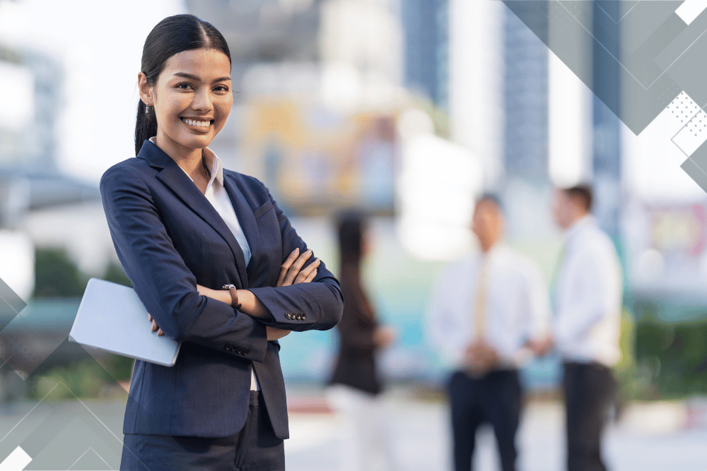¿Cuál es la importancia de certificarse?
