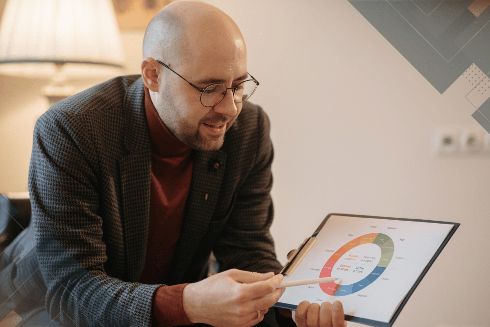 Economía Circular: ¿Qué hacer para lograrlo?