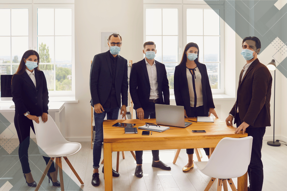 ISO 22301: ¿Qué tan preparado estabas para el COVID-19?