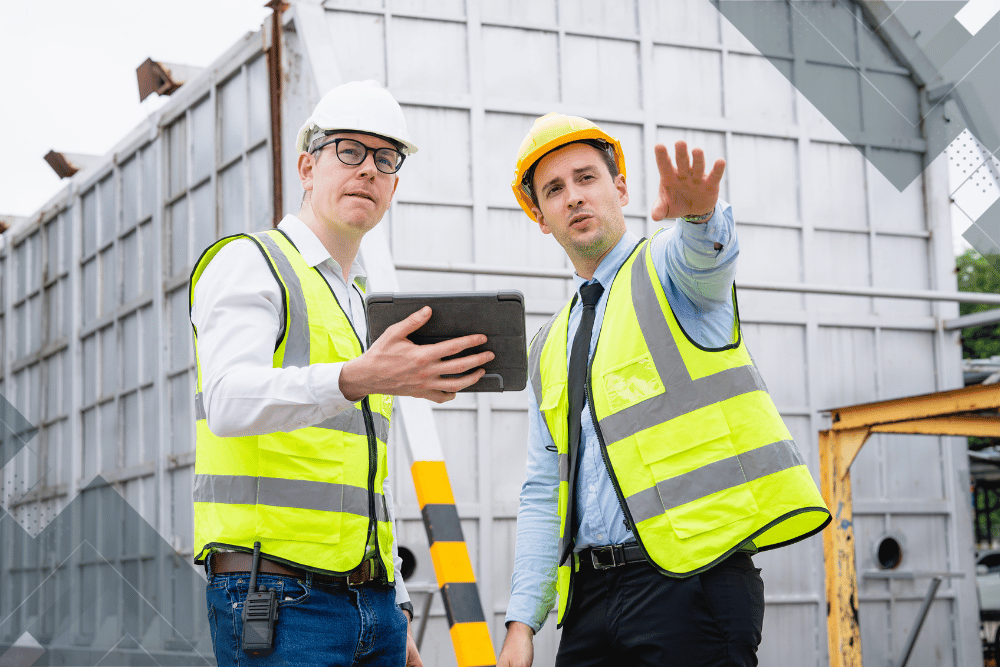 Migración ISO 45001: ¿Qué pasa con mi certificado OHSAS 18001?