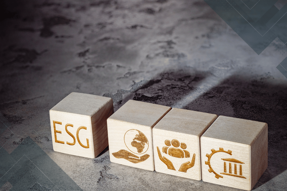 Bureau Veritas lidera la clasificación de Sustainalytics en la categoría de "Investigación y Consultoría"