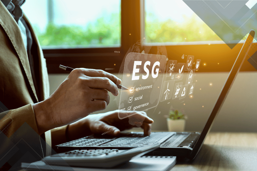 ISO 14001: Clave para una gestión ambiental efectiva en el día mundial del medio ambiente