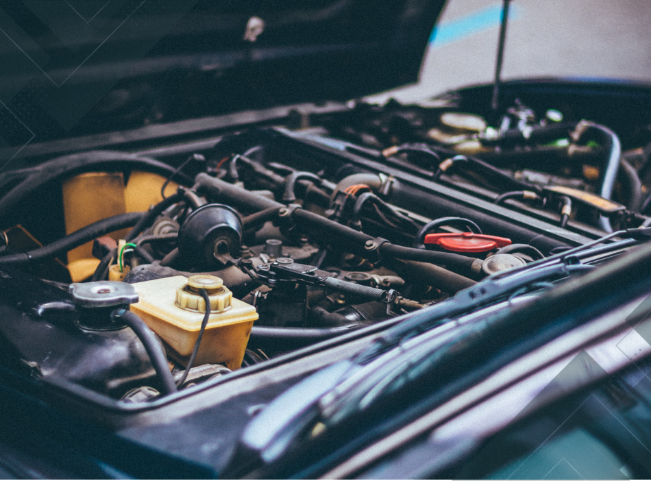 Certificación automotriz 