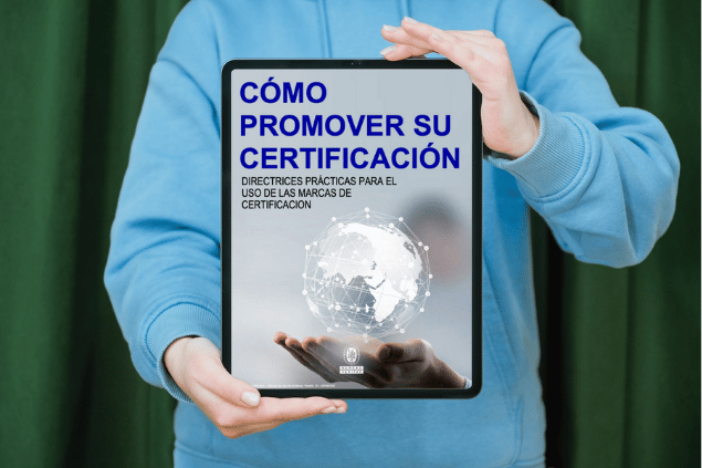 Manual de Marca