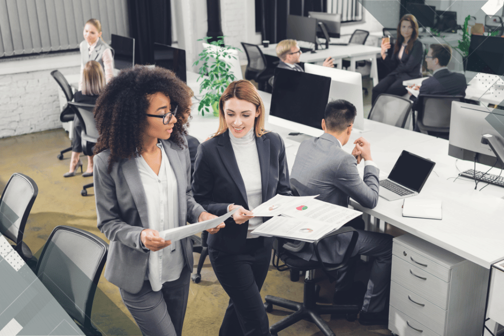 COVID-19 ¿Qué tan bien preparado estaban los negocios?