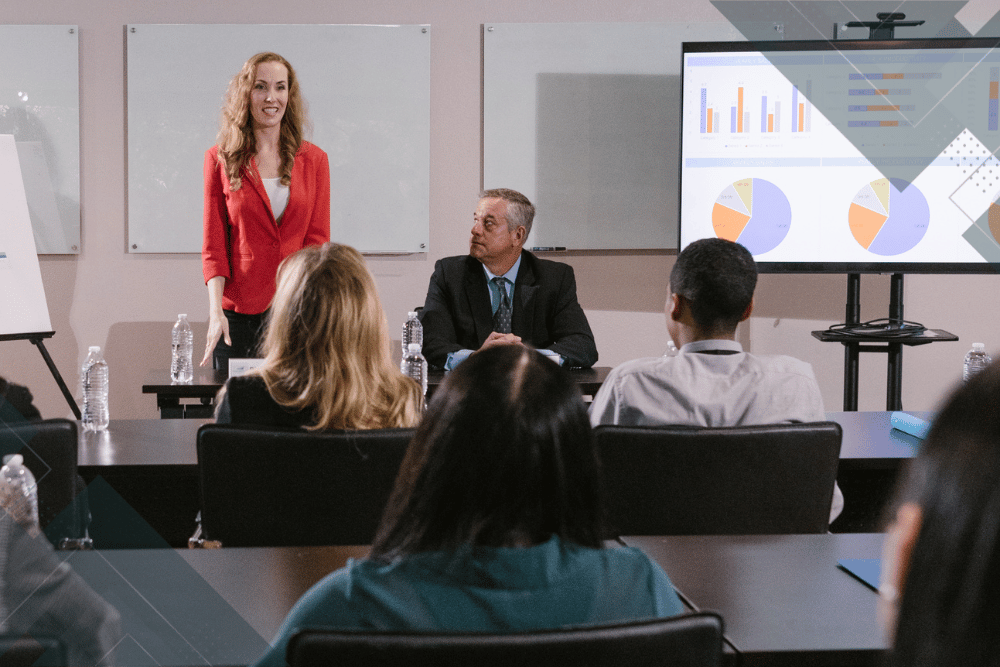 ¿Cuál es la importancia de certificarse?