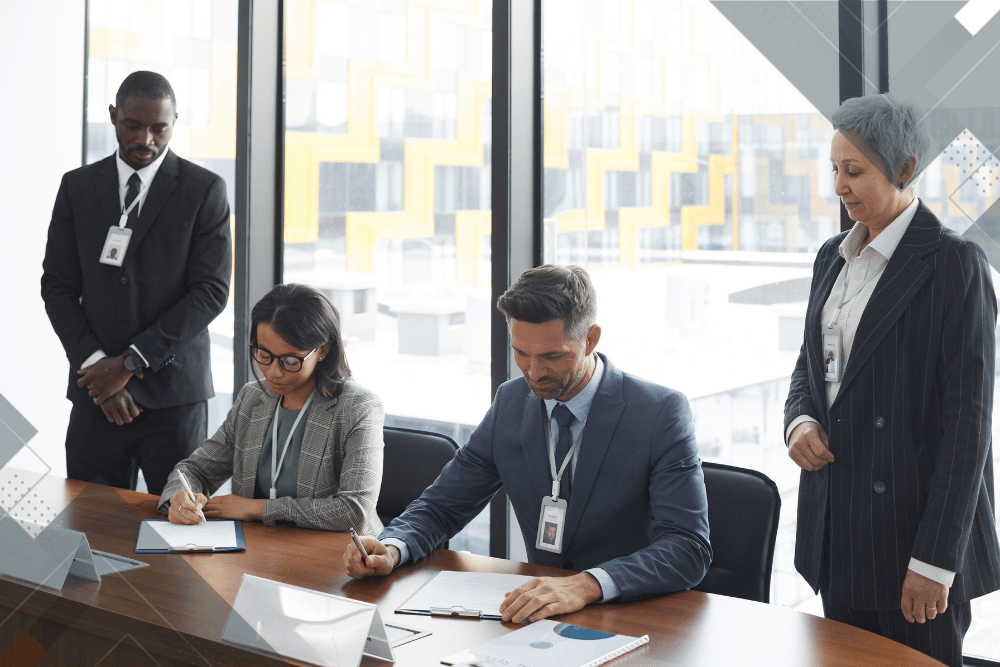 ¿Cuál es la importancia de certificarse?
