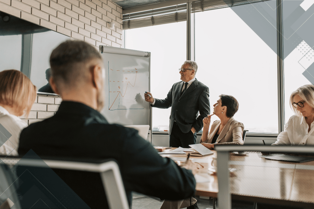 ESG: la sigla que está cambiando al mundo corporativo