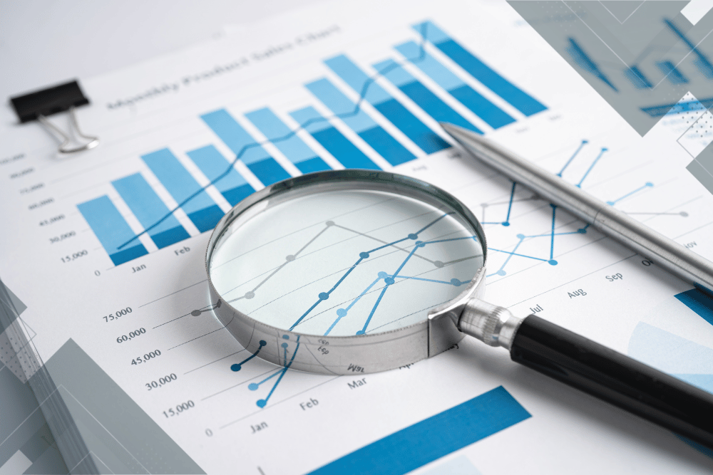 Entorno empresarial de las Pymes