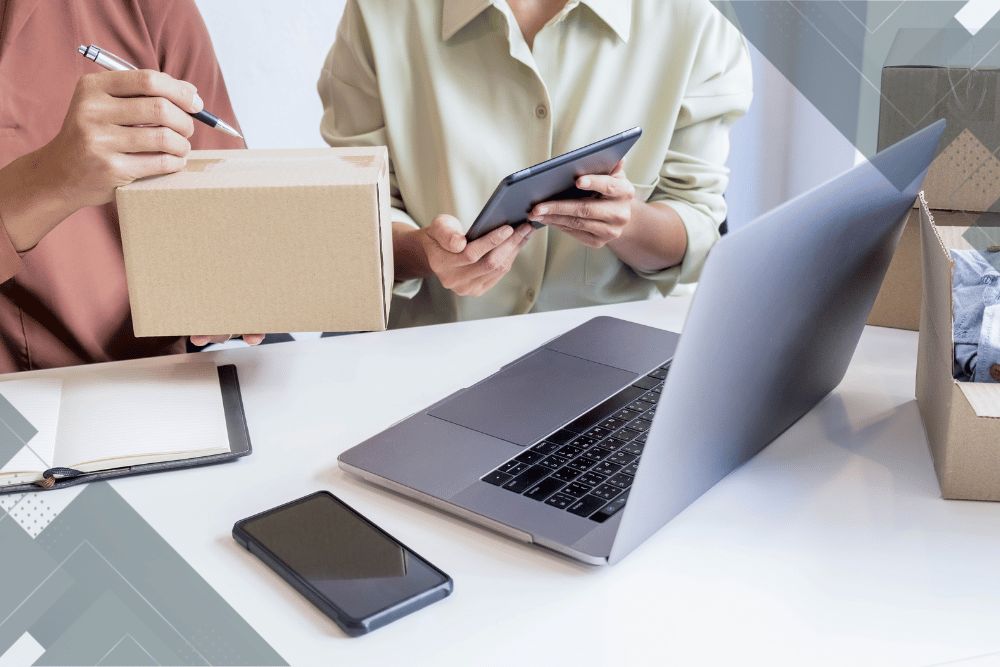 Entorno empresarial de las Pymes
