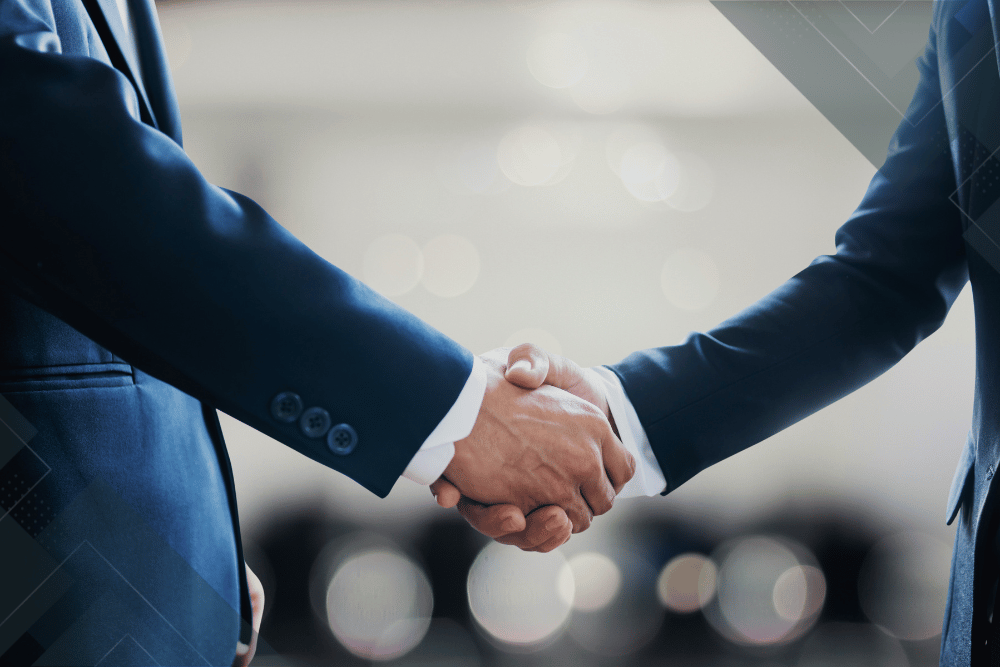 Entorno empresarial de las Pymes