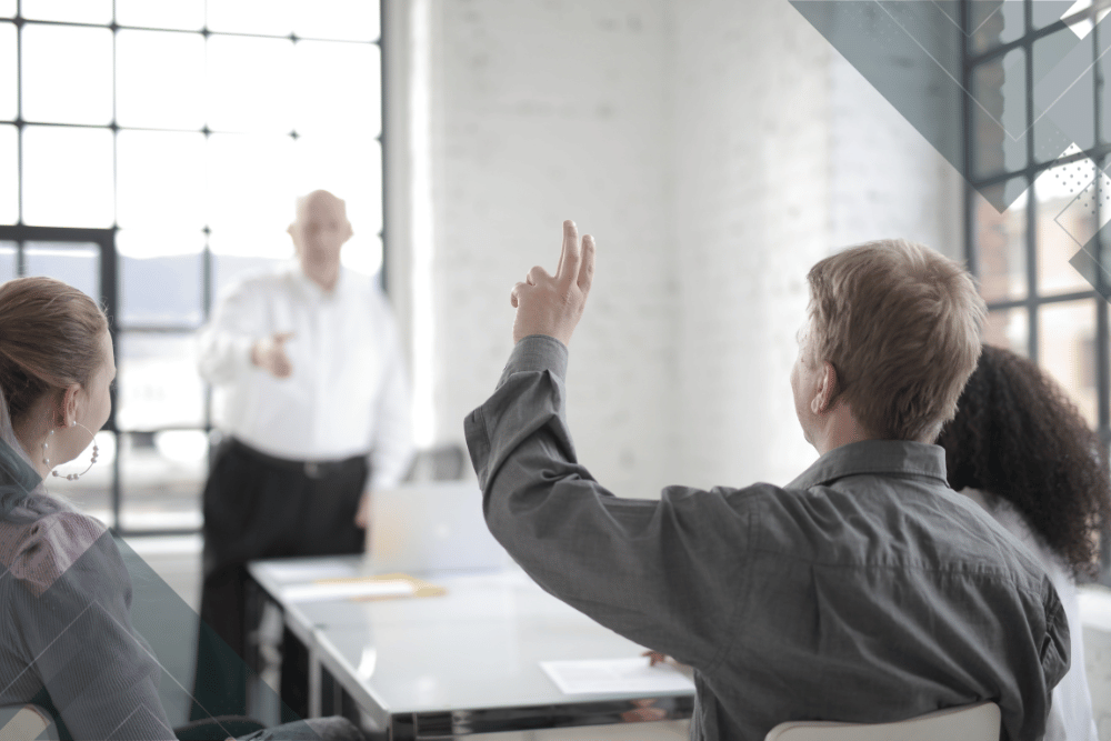 Migración ISO 45001: ¿Qué pasa con mi certificado OHSAS 18001?