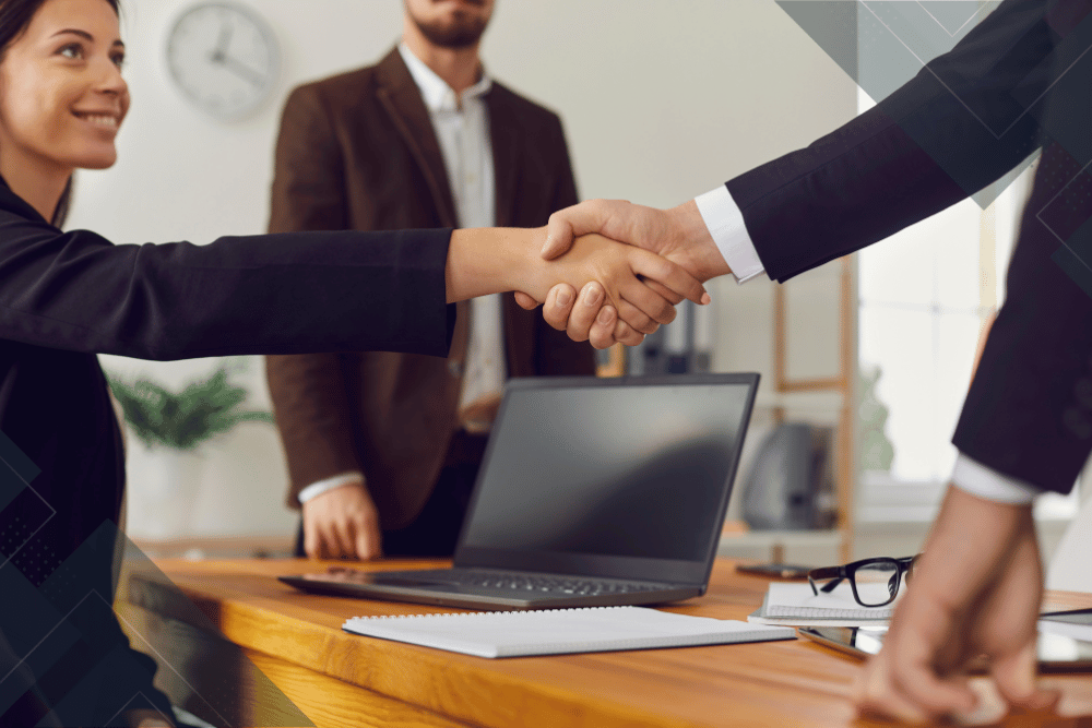Migración a ISO 45001: nueva fecha límite