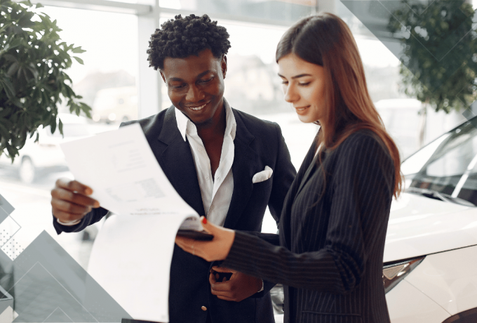 Beneficios de certificación del sistema de gestión de calidad en ISO 9001