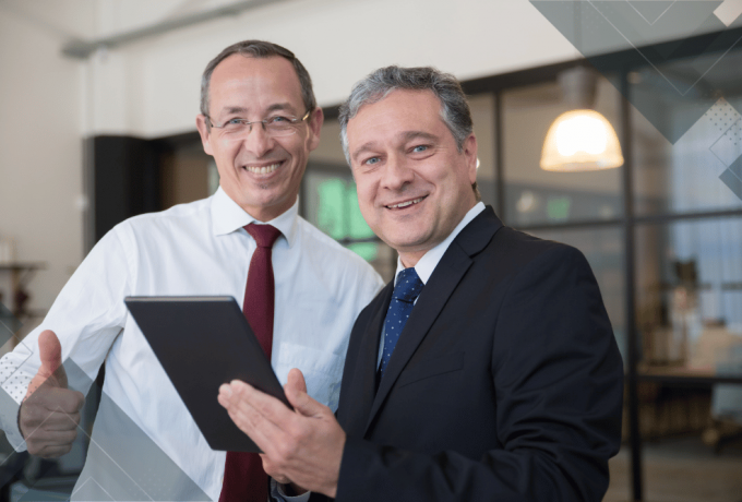 Centro comercial andino recibe sello de bioseguridad check in certificado por parte de bureau veritas certification.