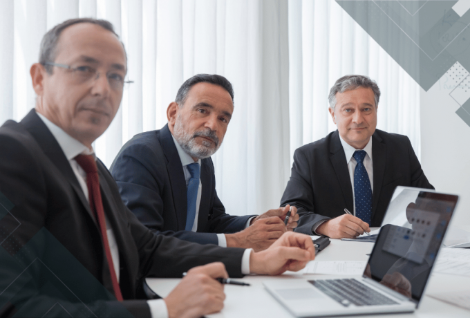 Certificación en ISO 9001 para la VIP de la Universidad de Panamá