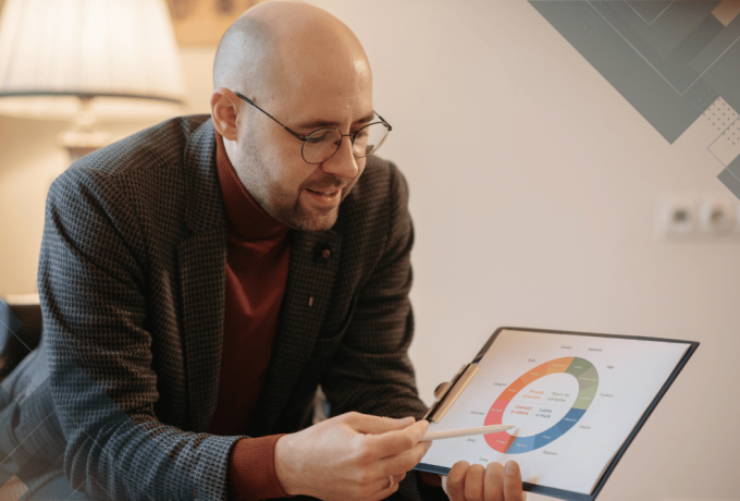 Economía Circular: ¿Qué hacer para lograrlo?