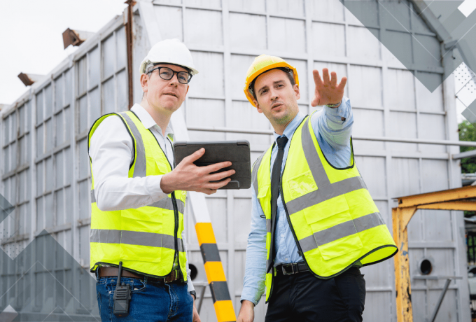 Migración ISO 45001: ¿Qué pasa con mi certificado OHSAS 18001?