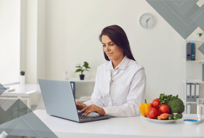 Seguridad alimentaria: importancia de la certificación
