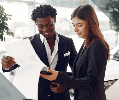 Beneficios de certificación del sistema de gestión de calidad en ISO 9001