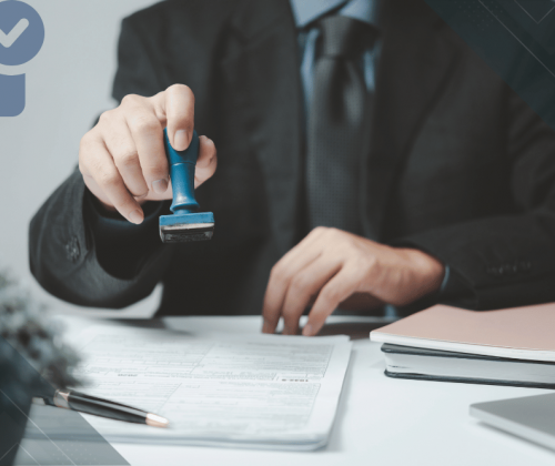Bureau Veritas Certification Colombia, recibe la acreditación 22-GEI-001 bajo la norma ISO 14065:2013