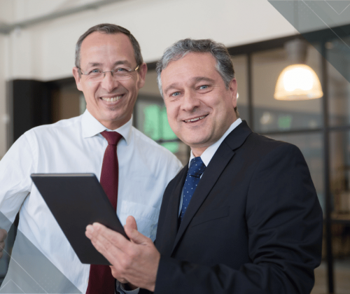 Centro comercial andino recibe sello de bioseguridad check in certificado por parte de bureau veritas certification.