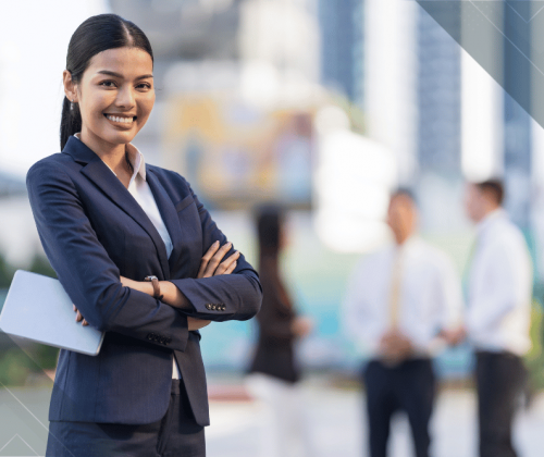 ¿Cuál es la importancia de certificarse?