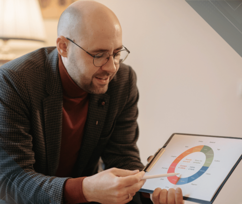 Economía Circular: ¿Qué hacer para lograrlo?