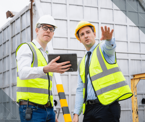 Migración ISO 45001: ¿Qué pasa con mi certificado OHSAS 18001?