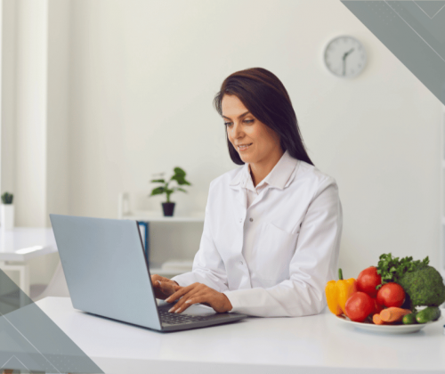 Seguridad alimentaria: importancia de la certificación