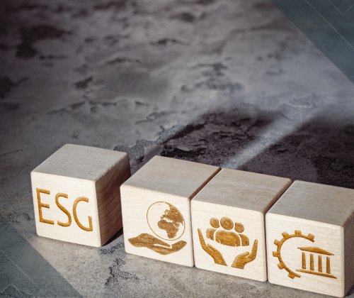 Bureau Veritas lidera la clasificación de Sustainalytics en la categoría de "Investigación y Consultoría"