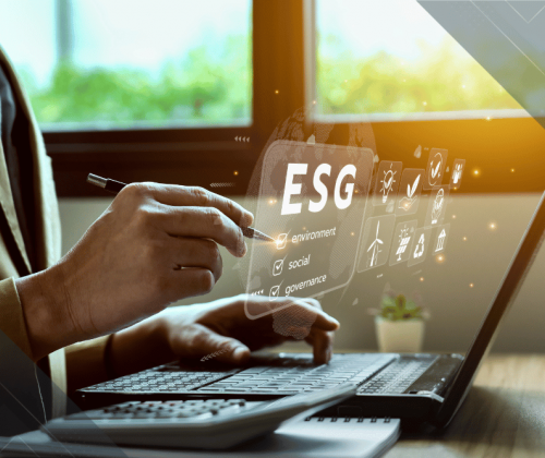 ISO 14001: Clave para una gestión ambiental efectiva en el día mundial del medio ambiente