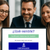 nueva imagen certificados Bureau Veritas Certification