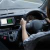 Seguridad vial laboral: el riesgo oculto en su empresa